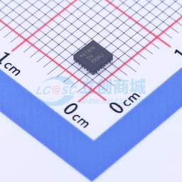 20 MHz AVR CPU缩略图