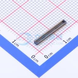 间距:0.4mm 公 立贴缩略图