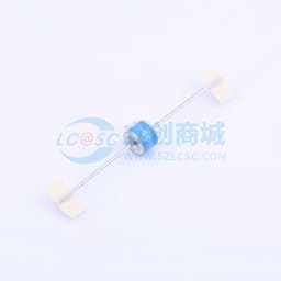 90V 20kA 2端 插件GDT 【插件】缩略图