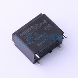 G4A-1A-PE DC12 【插件】缩略图