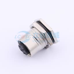 防水连接器缩略图