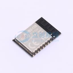 Ai- WB2- 12S缩略图