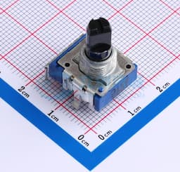 10kΩ ±20%缩略图