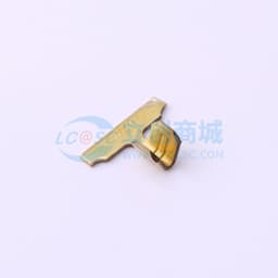 61769-1缩略图