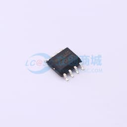 VN5E160STR E缩略图