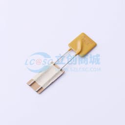 30V 3A 插件自恢复缩略图