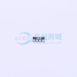 5.1kΩ ±1%缩略图