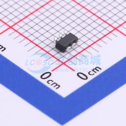 TPCM1224-04SO缩略图