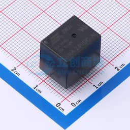 SRA-24VDC-AL缩略图