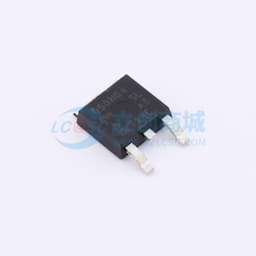 SQD50N04-4M5L_GE3缩略图