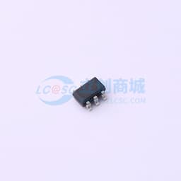 IRLMS1503TRPBF缩略图
