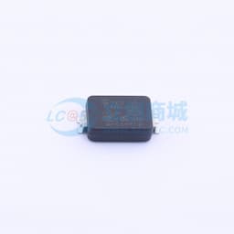 等级:Y1 68pF ±5% 400V缩略图