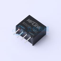 【插件】B0505S-1WR2缩略图