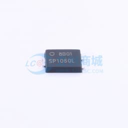 SP1060L缩略图