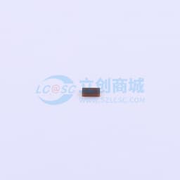 SLPESD0603M16缩略图