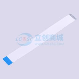 JS10B-16P-150-4-8缩略图