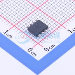 单通道 2:1 高速视频多路复用器缩略图