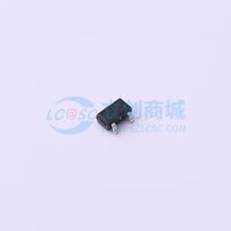 霍尔效应开关磁位置传感器缩略图
