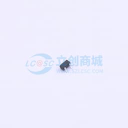 DMG1012T缩略图