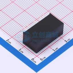 【插件】 3W SIP封装宽电压输入隔离稳压DC-DC模块电源缩略图