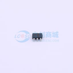 双USB专用充电端口控制器缩略图