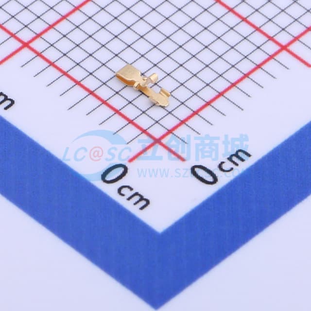 BAT WIRELESS(蝙蝠无线) 天线弹片 3.5mmx1mmx1.4mm 301不锈钢 圆盘实物图