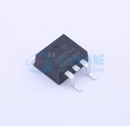 HYG025P03LQ1B缩略图