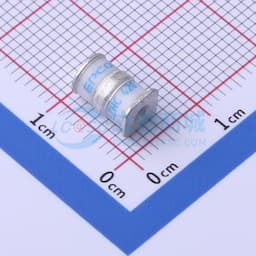 425V 10kA 3端 贴片GDT缩略图