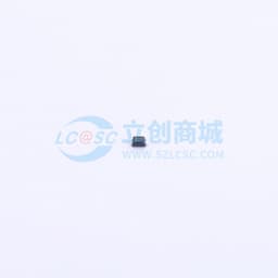 SLESD9D5.0CT5G缩略图