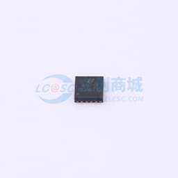 BCT48751EGE-TR缩略图