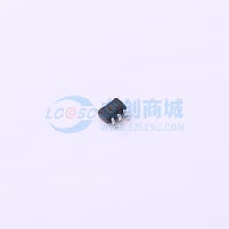 单向ESD 5V截止 峰值浪涌电流：10A缩略图