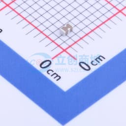 1uF +50%/–20% 6.3V缩略图