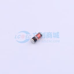 BA679-GS08缩略图