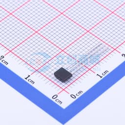 GH1187 【插件】缩略图