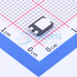 SP5300L缩略图
