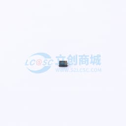 BBY5702VH6327XTSA1缩略图