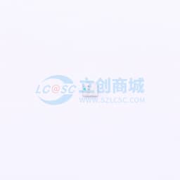 GBG-C195TBKRKT缩略图