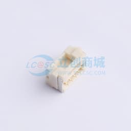 间距:1.25mm 卧贴缩略图