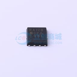 SIRA12BDP-T1-GE3缩略图