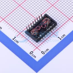 13F-39MJNL缩略图