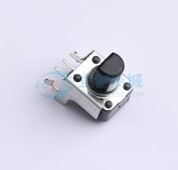 10kΩ ±20%缩略图