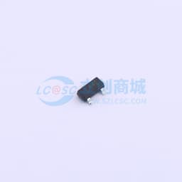 BAT54S_R1_000Z9缩略图