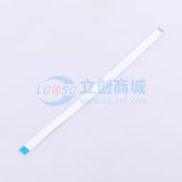 JS10B-10P-250-4-8缩略图