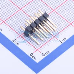 方针 直插 【插件】缩略图