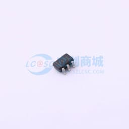 UCC27532DBVR缩略图
