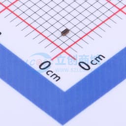 双向ESD 18V截止缩略图