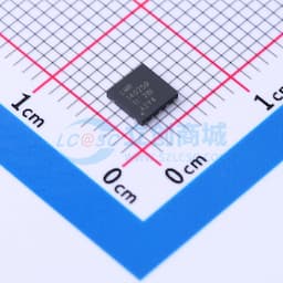 40V、2A降压稳压器缩略图
