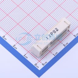 AS0B221-S99Q-7H缩略图