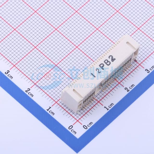 AS0B221-S99Q-7H实物图