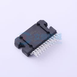 E-TDA7385 【插件】缩略图